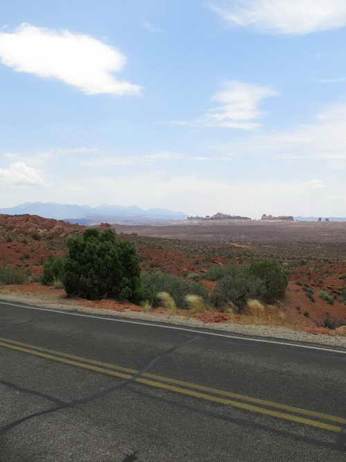 USA_2013-07-11 13-05-42_IMG_1667